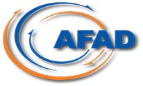 afad gebze