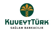 kuveyt türk gebze