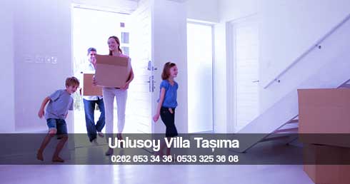 Villa Tasima Kolisi