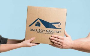 Kocaeli evden eve nakliyat yorumları