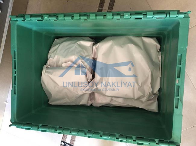 evden eve nakliyat karamürsel fiyatlari